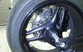 YAMAHA T-MAX 500 2008 SJ08J