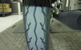 HONDA C110 SUPER CUB JA59