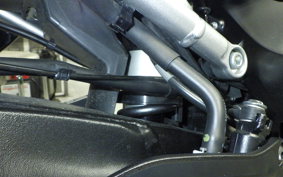 SUZUKI GSX-S1000GX 2024 EK1AA