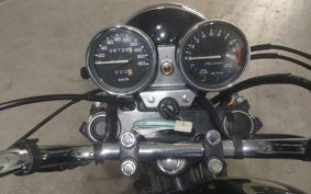 HONDA NIGHTHAWK 750 RC39