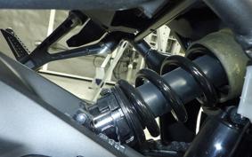 HONDA CB650R 2023 RH03