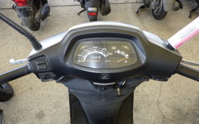 HONDA SPACY 100 JF13