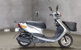 YAMAHA JOG SA36J