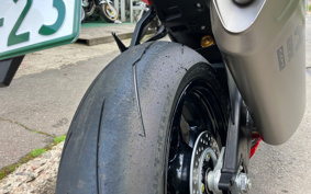 HONDA CBR1000RR-R FB SP 2024 SC82