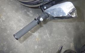 HARLEY FXDWG 1580 2013