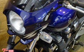 YAMAHA XJR1300 2008 RP17J