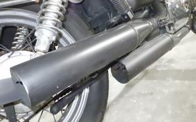 SUZUKI INTRUDER 250 LC VJ51A