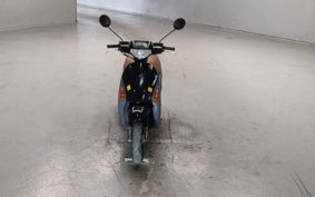 SUZUKI LET's 4 CA41A