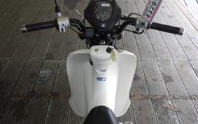HONDA C110 SUPER CUB JA07