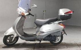 HONDA LEAD 100 JF06
