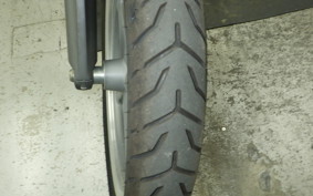 HARLEY FXCW 1580 2008