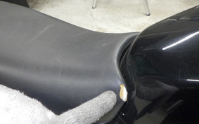 SUZUKI GRASS TRACKER NJ4DA