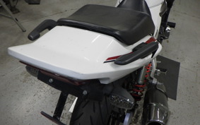 HONDA CB1300SB SUPER BOLDOR A 2011 SC54