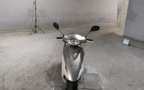 HONDA DIO AF57