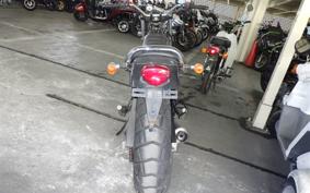 SUZUKI VANVAN 200 NH41A