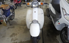 HONDA GIORCUB AF53