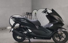 HONDA PCX 125 JK05