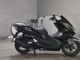 Фото Honda PCX 125 с японского аукциона