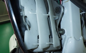 HONDA CRM250AR 2011 MD32