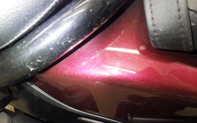 HONDA REBEL 1100 DCT 2021 SC83