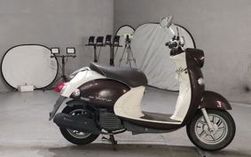 YAMAHA VINO SA37J