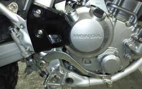 HONDA CRF250L MD44
