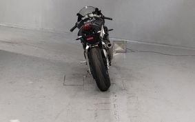 TRIUMPH DAYTONA MOTO2 765LTD 2020 HDA214