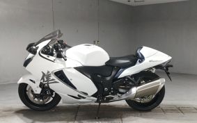 SUZUKI GSX1300R HAYABUSA 2021 EJ11A