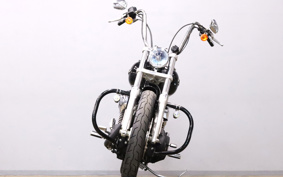 HARLEY FXDB 2012 GX4