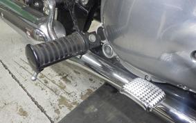 MEGURO K3 2022 EJ800E