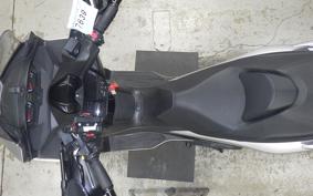 SUZUKI BURGMAN400 A 2022 DU11N