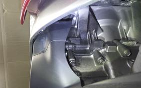 HONDA VFR1200F 2010 SC63