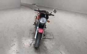 HONDA VTR 250 MC33