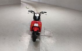 HONDA S OR SSHU AB11