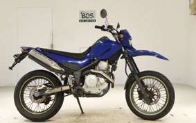 YAMAHA XT250X DG11J