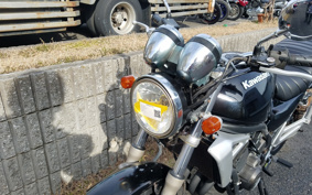 KAWASAKI BALIUS250-2 ZR250B