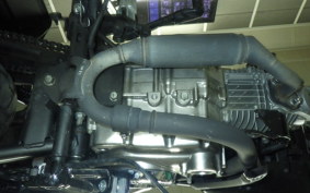 HONDA MONKEY 125 JB03