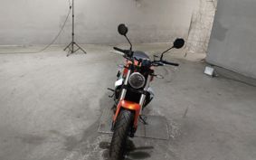 HARLEY HARLEY X350 W3C
