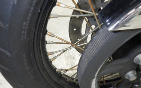 HARLEY XL1200N 2011