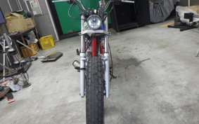 HONDA FTR223 2023 MC34