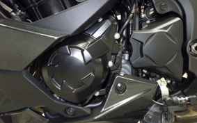 KAWASAKI NJNJA1100SX 2025 ZXT10H