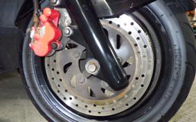 YAMAHA CYGNUS 125 XSR 2 SE44J