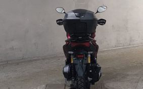 HONDA ADV160 KF54