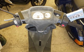 YAMAHA JOG Z Gen.2 SA04J