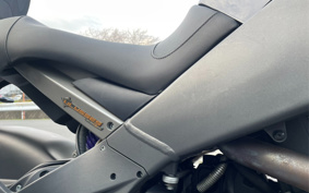 BUELL ULYSSES XB12X 2006 DX03