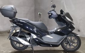 HONDA PCX125 JF81