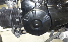 HONDA ｸﾞﾛﾑ 1993 JC61