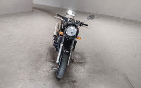 HONDA CB400SF NC31