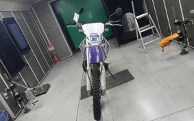 HONDA CRM250AR MD32