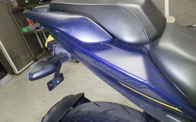 SUZUKI GIXXER 250 2026 ED22Y